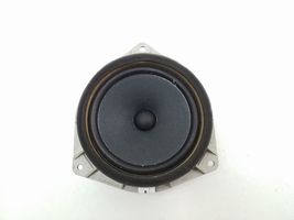 Toyota Land Cruiser (J120) Skaļrunis (-i) pakaļējās durvīs 8616022890