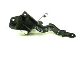 Toyota Verso Soporte para la bomba de ABS 4459005060