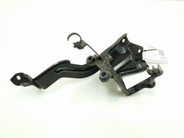 Toyota Verso Supporto pompa ABS 4459005060