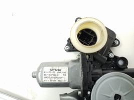 Toyota Verso Galinio el. lango pakėlimo mechanizmas be varikliuko 698300F040