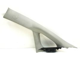 Toyota Verso Rivestimento montante (A) 622200F010