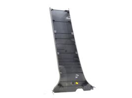 Toyota Verso Rivestimento montante (B) (fondo) 624130F020