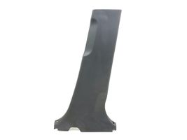 Toyota Verso Rivestimento montante (B) (fondo) 624130F020