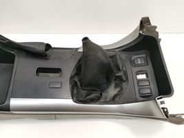 Toyota Land Cruiser (J120) Kit intérieur 