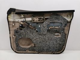 Toyota Land Cruiser (J120) Kit intérieur 