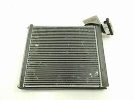 Toyota Verso Radiatore aria condizionata (A/C) (abitacolo) 8850102202