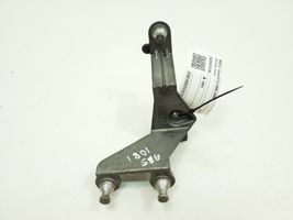 Mercedes-Benz CL C215 Soporte para la bomba de ABS A2204310140