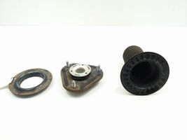 Toyota Verso Tampone antiurto dell’ammortizzatore anteriore 486090F021