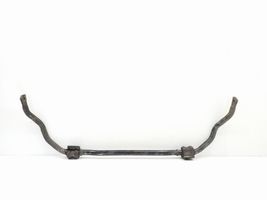 Toyota Verso Barre stabilisatrice 488110F030