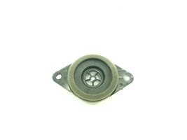 Toyota RAV 4 (XA40) Altoparlante portiera anteriore 8616052340