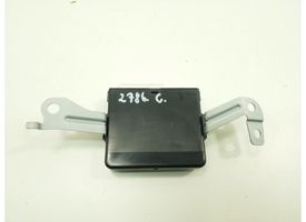 Toyota RAV 4 (XA40) Centralina/modulo portiere 8922242090