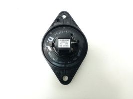 Toyota RAV 4 (XA40) Altoparlante portiera anteriore 8616052340