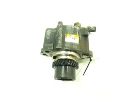 Toyota Land Cruiser (J120) Siurblys vakuumo 2930067020