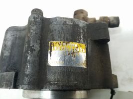 Toyota Land Cruiser (J120) Pompe à vide 2930067020