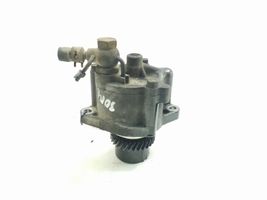 Toyota Land Cruiser (J120) Siurblys vakuumo 2930067020