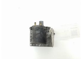 Mercedes-Benz S W140 Augstsprieguma spole (aizdedzei) A0001585403