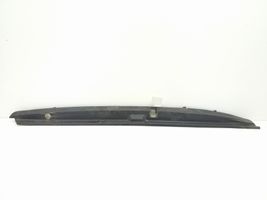 Toyota Land Cruiser (J120) Rivestimento di protezione sottoporta del bagagliaio/baule 5216160030