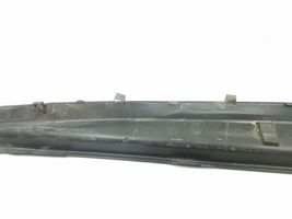 Toyota Land Cruiser (J120) Rivestimento di protezione sottoporta del bagagliaio/baule 5216160030