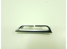 Mercedes-Benz S W222 Rivestimento sedile A2228680322