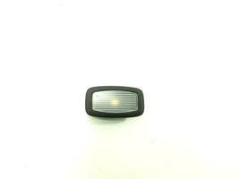 Mercedes-Benz S W222 Altre luci abitacolo A0009062803