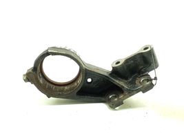 Toyota RAV 4 (XA40) Staffa del cuscinetto di supporto dell’albero di trasmissione 4345742120