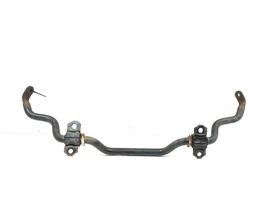 Toyota RAV 4 (XA40) Tylny stabilizator / drążek 4881242040