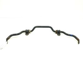 Toyota RAV 4 (XA40) Barra stabilizzatrice posteriore/barra antirollio 4881242040