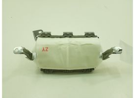 Toyota RAV 4 (XA40) Airbag del passeggero 7396042061