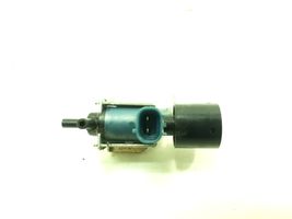 Toyota RAV 4 (XA40) Turbolader Druckwandler Magnetventil 9091012281