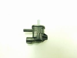 Toyota RAV 4 (XA40) Turbo solenoid valve 9091012276