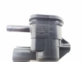 Toyota RAV 4 (XA40) Turbo solenoid valve 9091012276