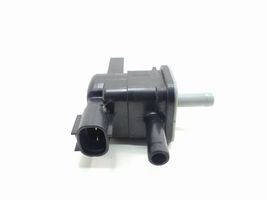 Toyota RAV 4 (XA40) Solenoidinis vožtuvas 9091012276