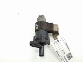 Mercedes-Benz E W210 Electric auxiliary coolant/water pump A0018353564