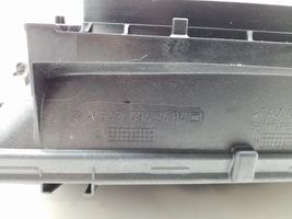 Mercedes-Benz S W222 Scatola del filtro dell’aria A6420904801