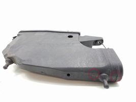 Mercedes-Benz S W222 Scatola del filtro dell’aria A6420904801