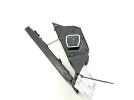 Mercedes-Benz S W222 Accelerator throttle pedal A2043000100