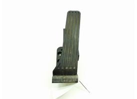 Mercedes-Benz S W222 Accelerator throttle pedal A2043000100