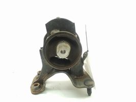 Toyota RAV 4 (XA40) Supporto di montaggio del motore 1237137340