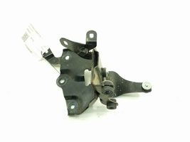 Toyota RAV 4 (XA40) Supporto pompa ABS 4459078010