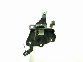 Toyota RAV 4 (XA40) ABS-pumpun kiinnike 4459078010