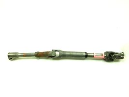 Toyota RAV 4 (XA40) Giunto cardanico albero di trasmissione posteriore 4526042100