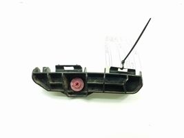 Toyota RAV 4 (XA40) Staffa di rinforzo montaggio del paraurti posteriore 5256242050