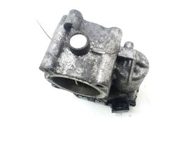 Mercedes-Benz S W222 Valvola a farfalla A6420900270