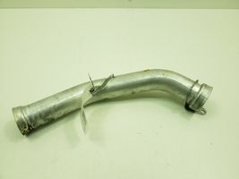 Mercedes-Benz S W222 Coolant pipe/hose A6420908437