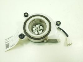 Lexus RX 330 - 350 - 400H Mazā radiatora ventilators G923048010