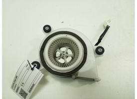 Lexus RX 330 - 350 - 400H Mazā radiatora ventilators G923048010