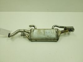 Mercedes-Benz S W222 EGR-venttiili/lauhdutin A6421402475