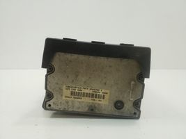 Chrysler Town & Country IV Module de fusibles 5144579AB