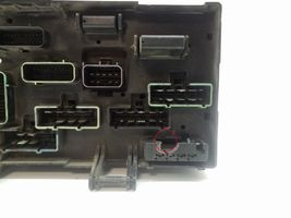 Chrysler Town & Country IV Module de fusibles 5144579AB