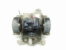 Mercedes-Benz S W222 Motorino attuatore ricircolo aria dell’A/C A2228202214